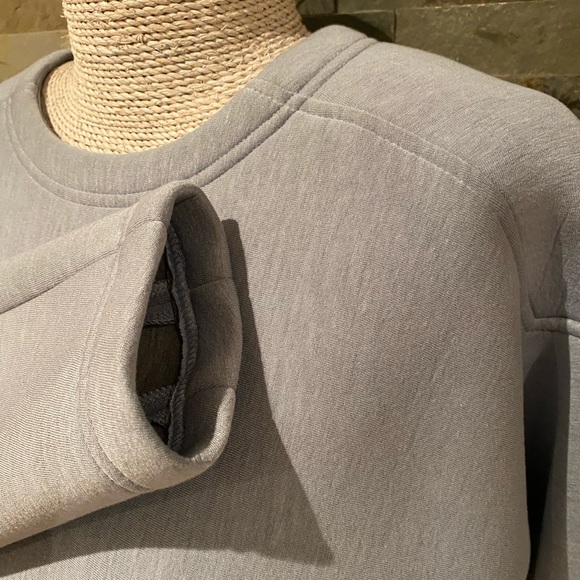 T by Alexander Wang Sweater (2 sizes) NWT - Picture 3 of 8